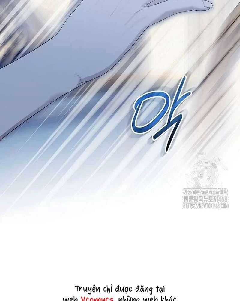 Praesepe Bên Ngoài Chiếc Lồng Chapter  25 - 130