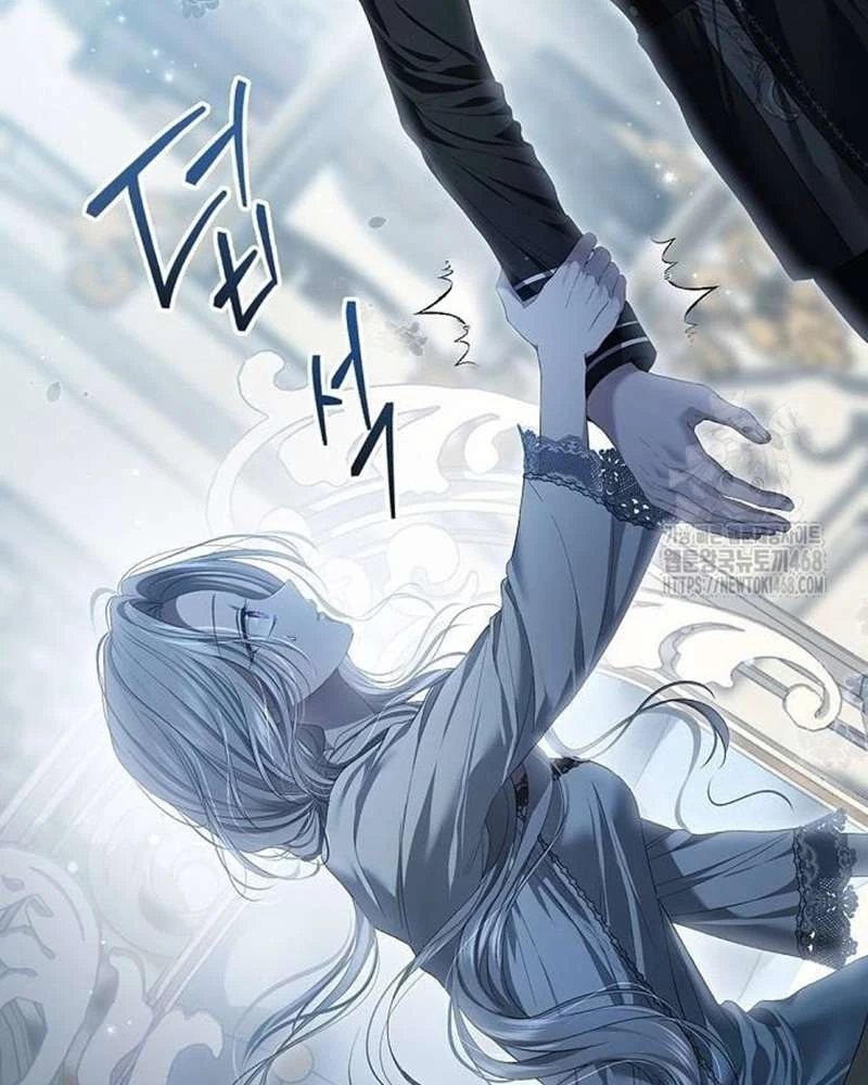 Praesepe Bên Ngoài Chiếc Lồng Chapter  25 - 132