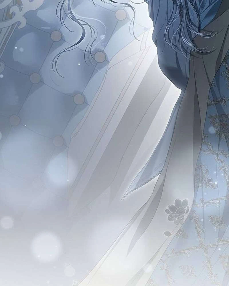 Praesepe Bên Ngoài Chiếc Lồng Chapter  25 - 133