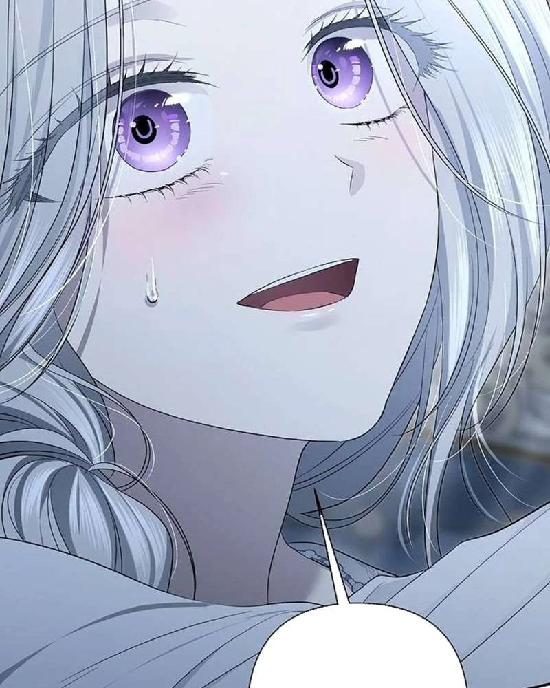 Praesepe Bên Ngoài Chiếc Lồng Chapter  25 - 135