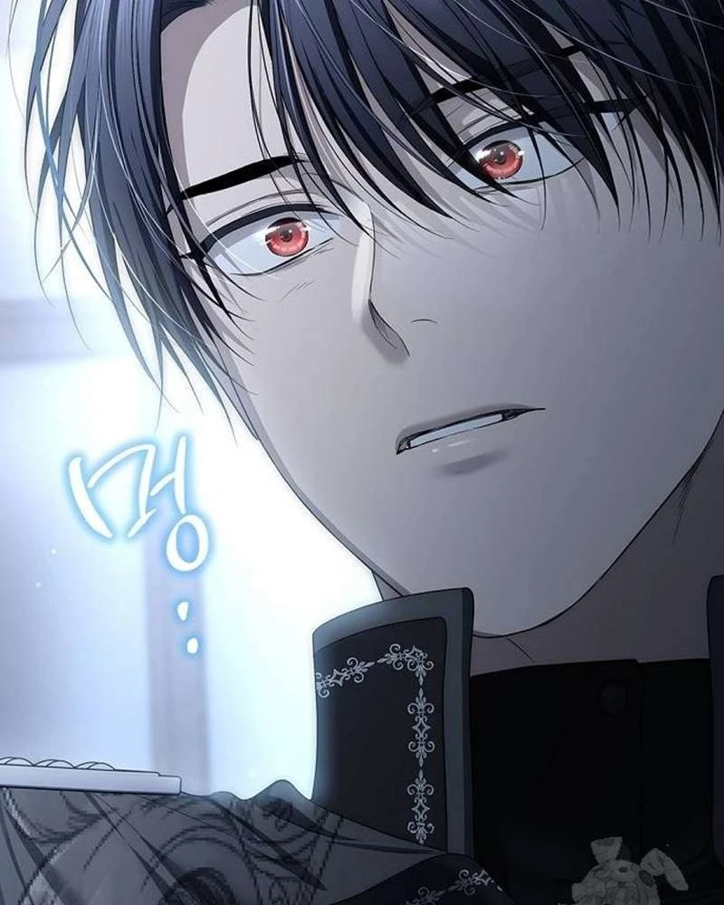 Praesepe Bên Ngoài Chiếc Lồng Chapter  25 - 137