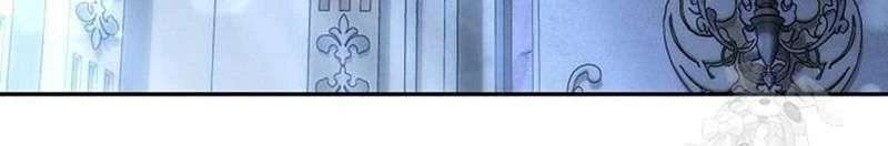 Praesepe Bên Ngoài Chiếc Lồng Chapter  25 - 149