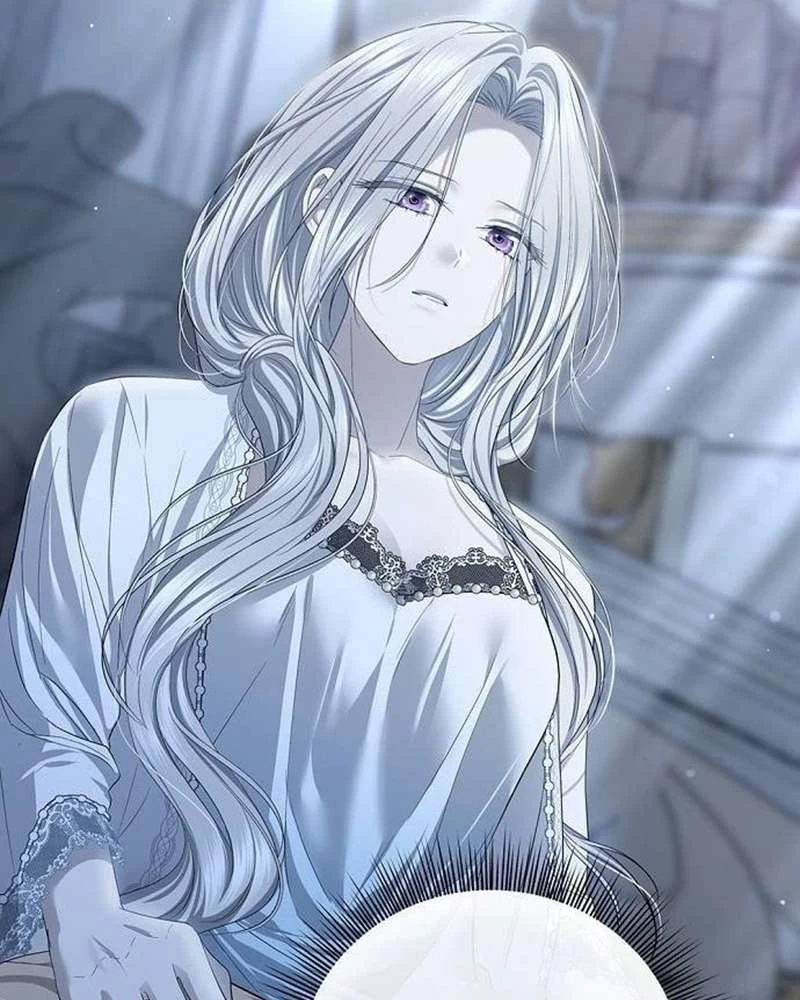 Praesepe Bên Ngoài Chiếc Lồng Chapter  25 - 152