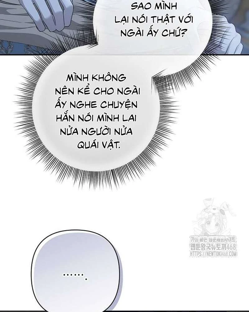 Praesepe Bên Ngoài Chiếc Lồng Chapter  25 - 153