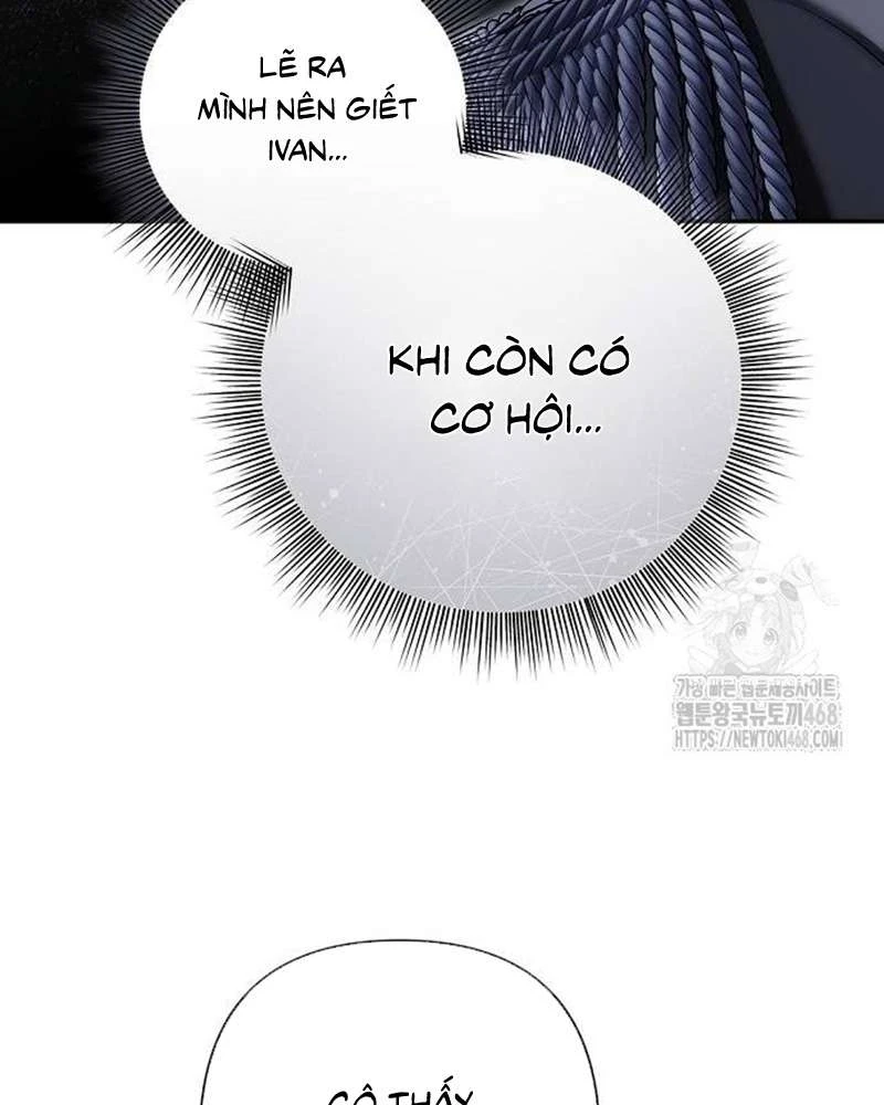 Praesepe Bên Ngoài Chiếc Lồng Chapter  25 - 155