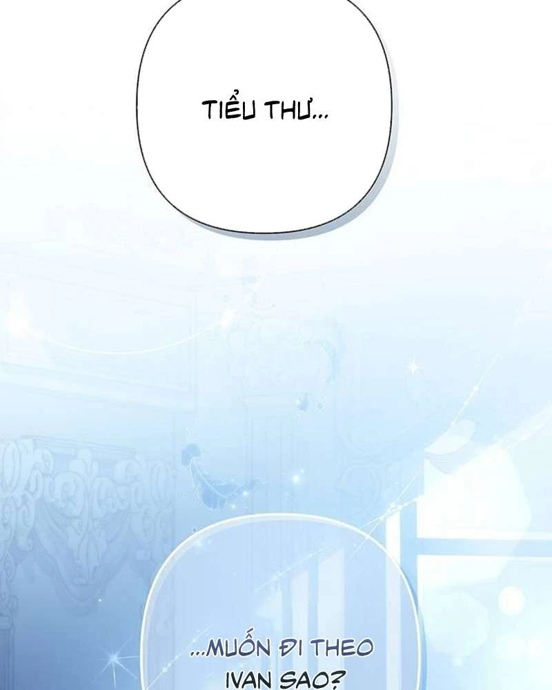 Praesepe Bên Ngoài Chiếc Lồng Chapter  25 - 158