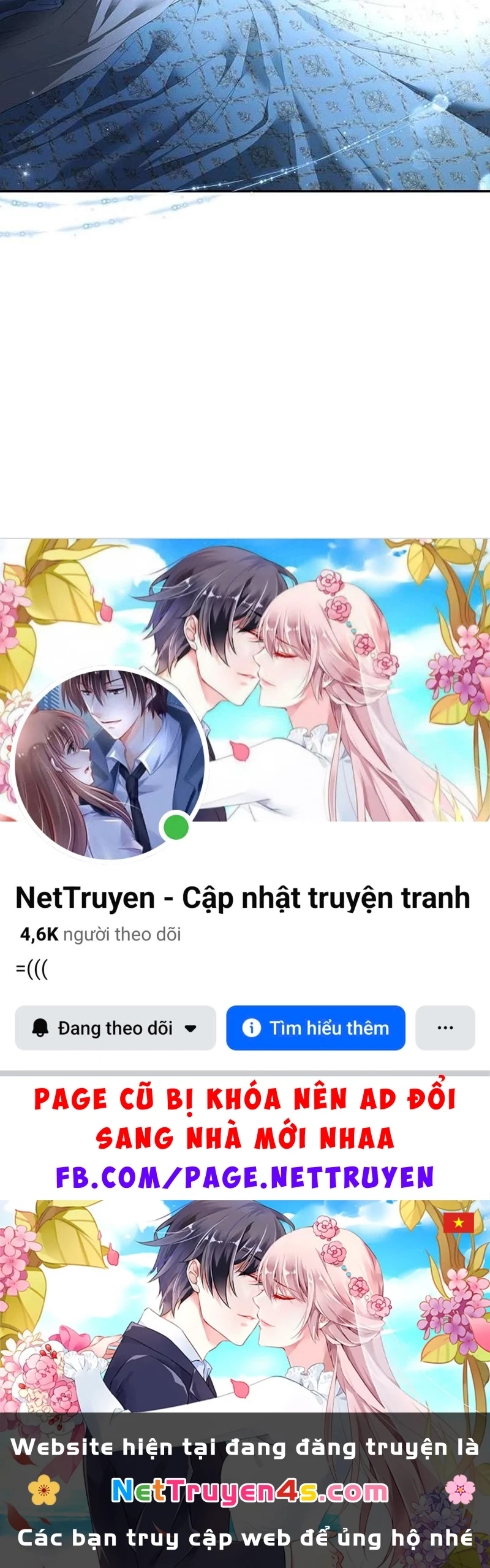 Praesepe Bên Ngoài Chiếc Lồng Chapter  25 - 160