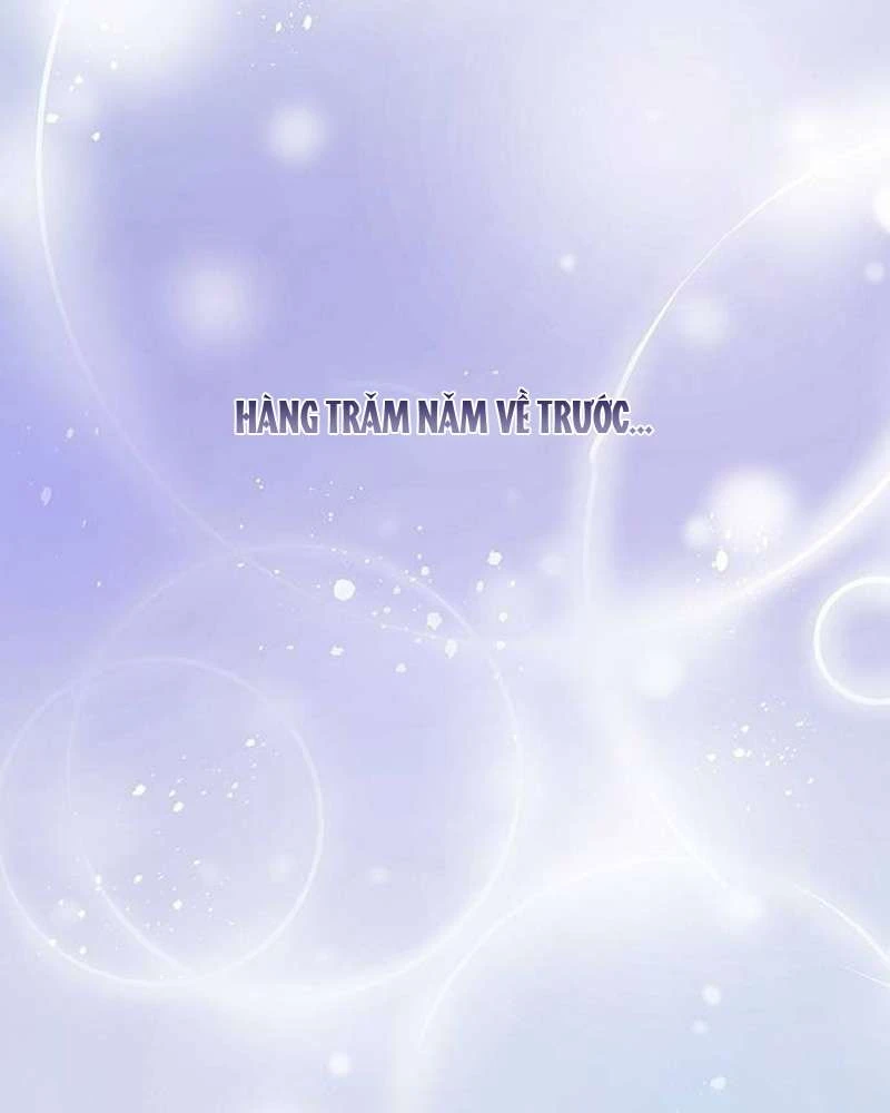 Praesepe Bên Ngoài Chiếc Lồng Chapter  26 - 2