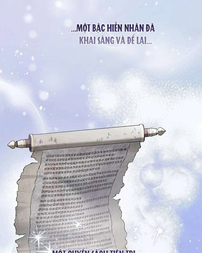 Praesepe Bên Ngoài Chiếc Lồng Chapter  26 - 3