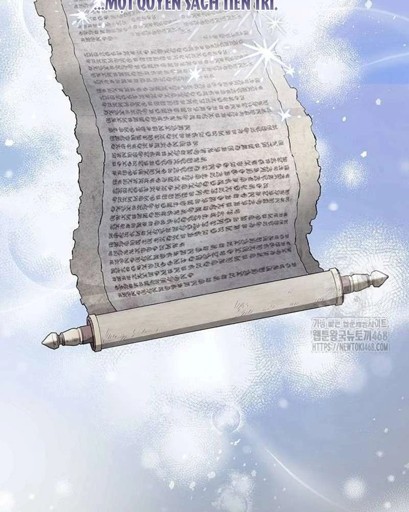 Praesepe Bên Ngoài Chiếc Lồng Chapter  26 - 4