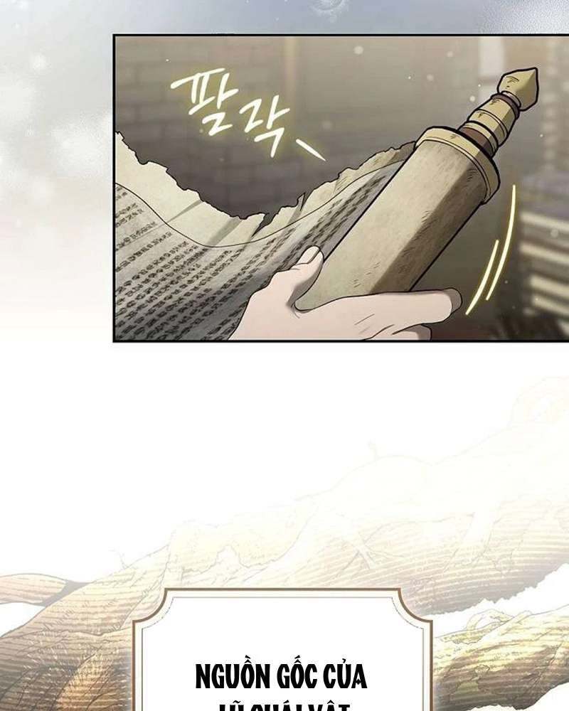 Praesepe Bên Ngoài Chiếc Lồng Chapter  26 - 5