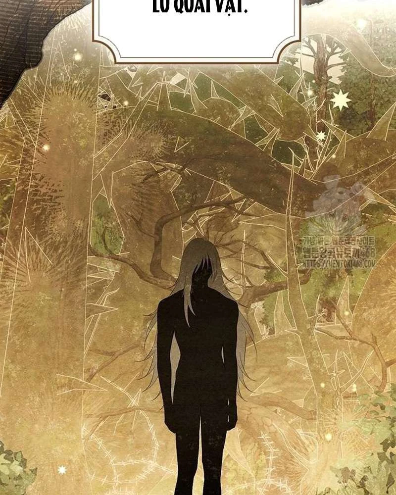 Praesepe Bên Ngoài Chiếc Lồng Chapter  26 - 6