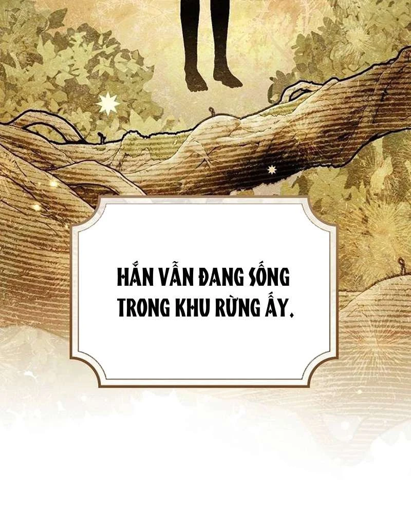Praesepe Bên Ngoài Chiếc Lồng Chapter  26 - 7