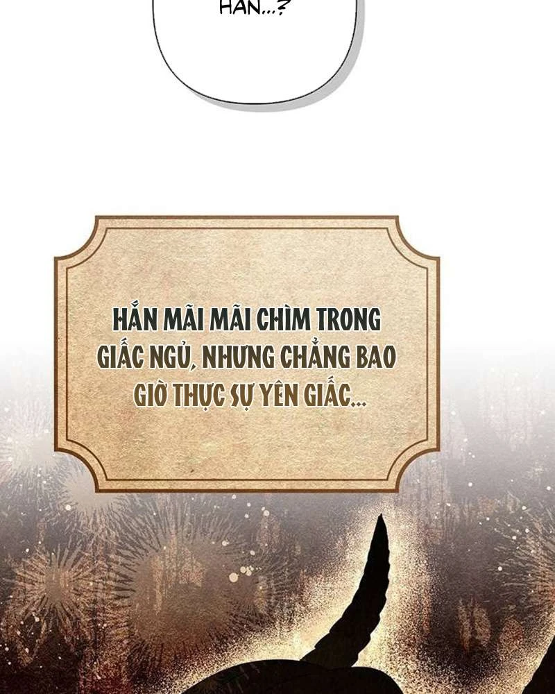 Praesepe Bên Ngoài Chiếc Lồng Chapter  26 - 9