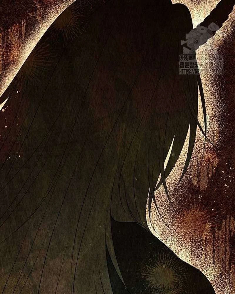 Praesepe Bên Ngoài Chiếc Lồng Chapter  26 - 10