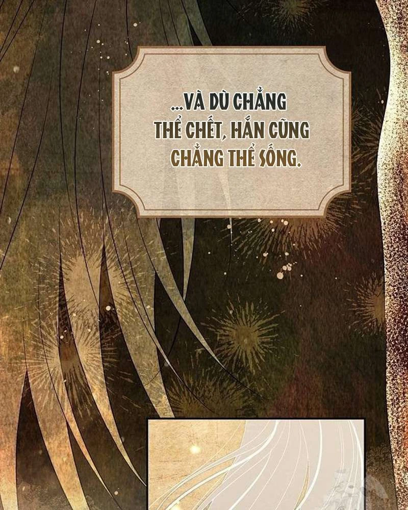 Praesepe Bên Ngoài Chiếc Lồng Chapter  26 - 11