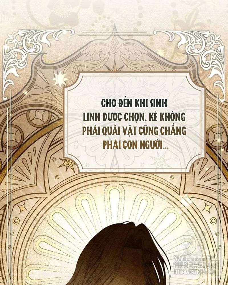 Praesepe Bên Ngoài Chiếc Lồng Chapter  26 - 13