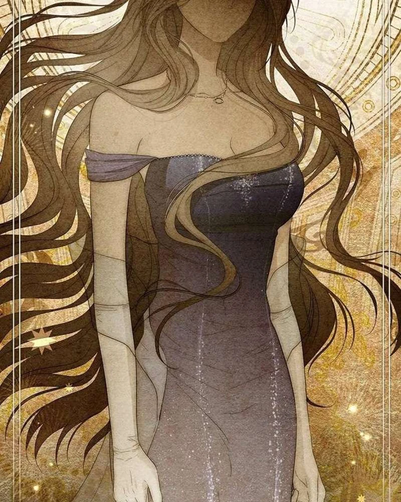 Praesepe Bên Ngoài Chiếc Lồng Chapter  26 - 14