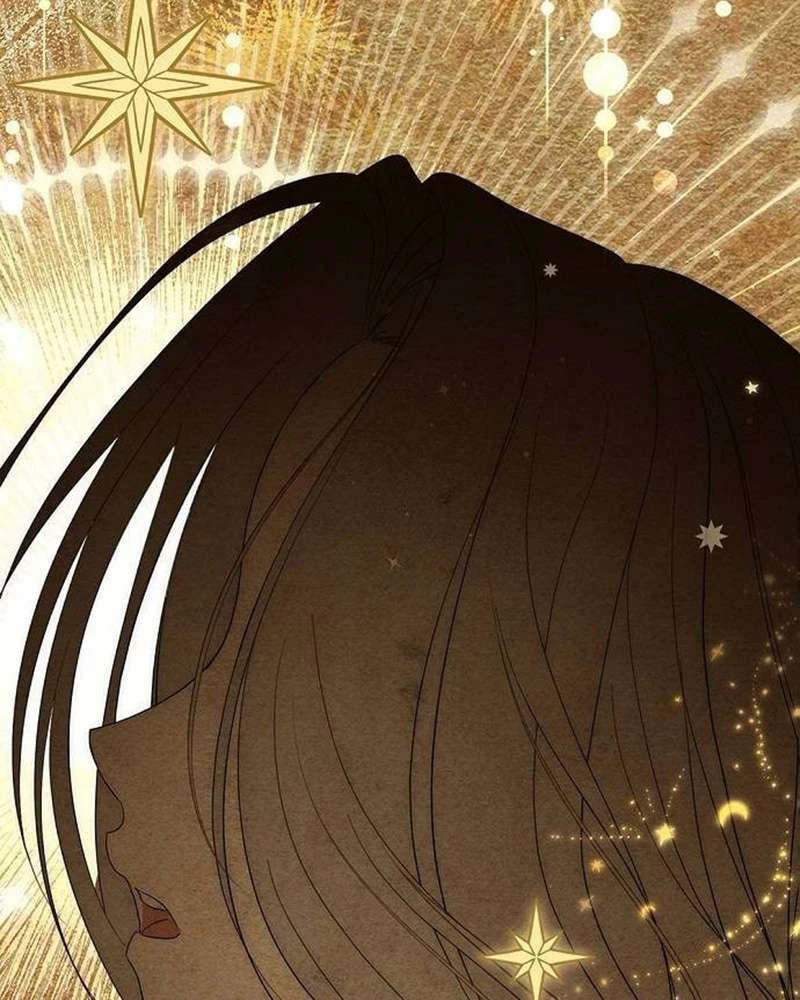 Praesepe Bên Ngoài Chiếc Lồng Chapter  26 - 20