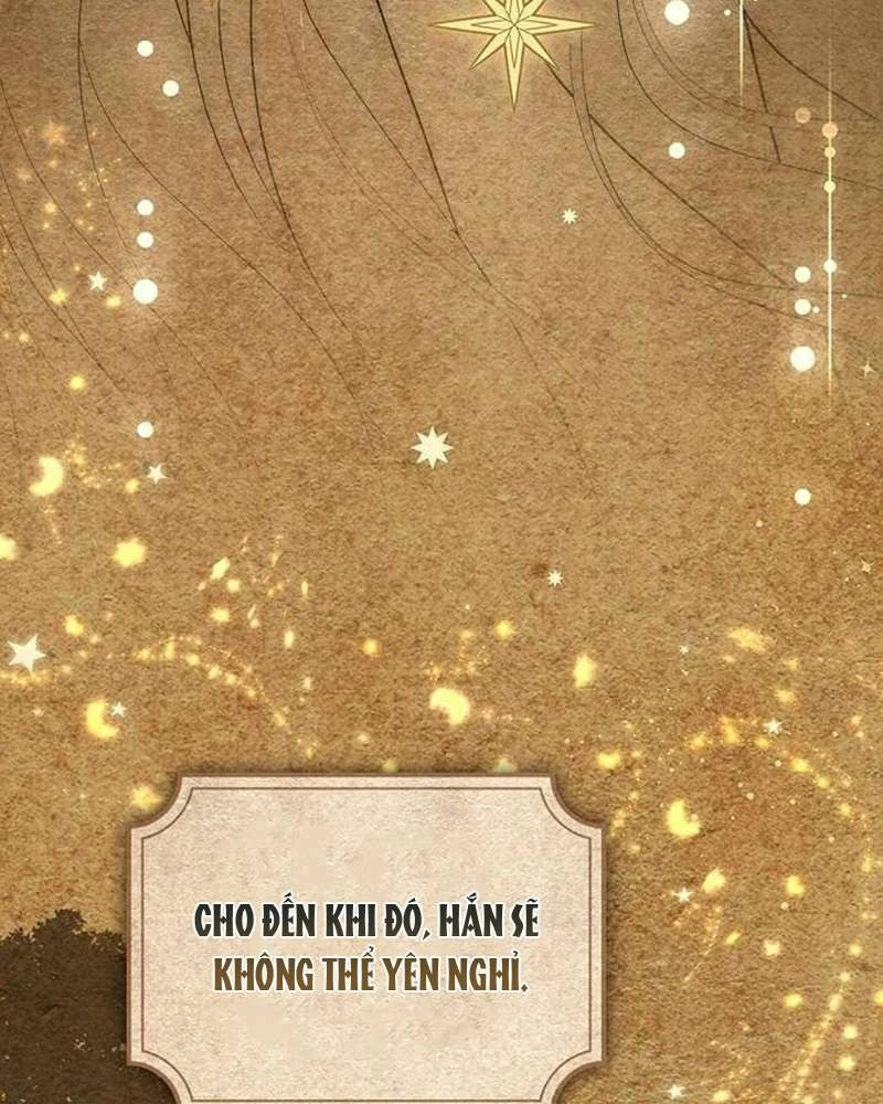 Praesepe Bên Ngoài Chiếc Lồng Chapter  26 - 22