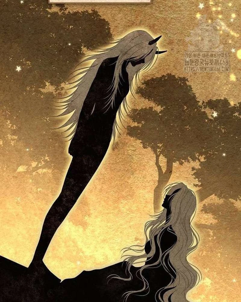 Praesepe Bên Ngoài Chiếc Lồng Chapter  26 - 23