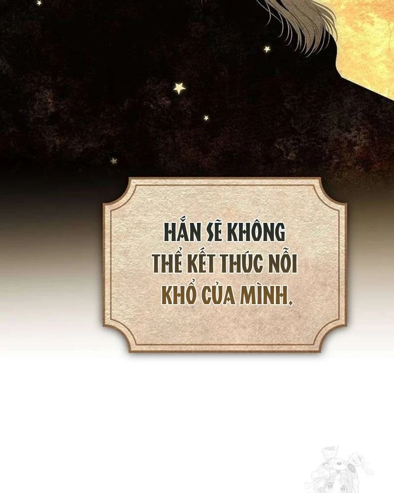 Praesepe Bên Ngoài Chiếc Lồng Chapter  26 - 24