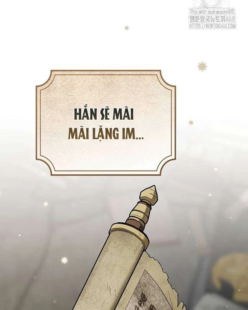 Praesepe Bên Ngoài Chiếc Lồng Chapter  26 - 25