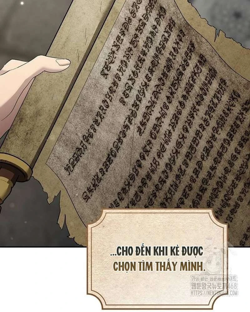 Praesepe Bên Ngoài Chiếc Lồng Chapter  26 - 26