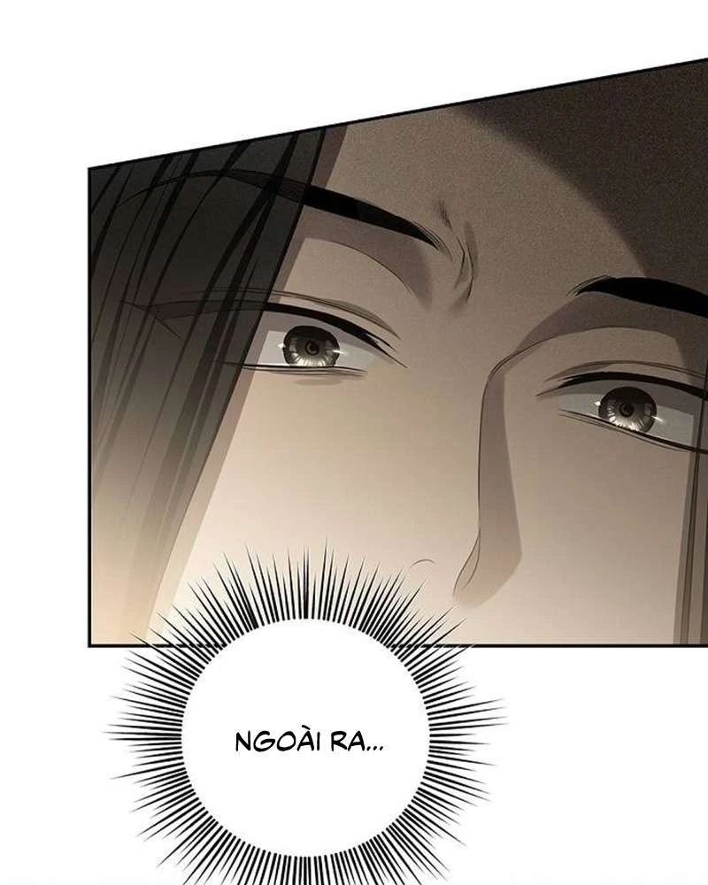 Praesepe Bên Ngoài Chiếc Lồng Chapter  26 - 29