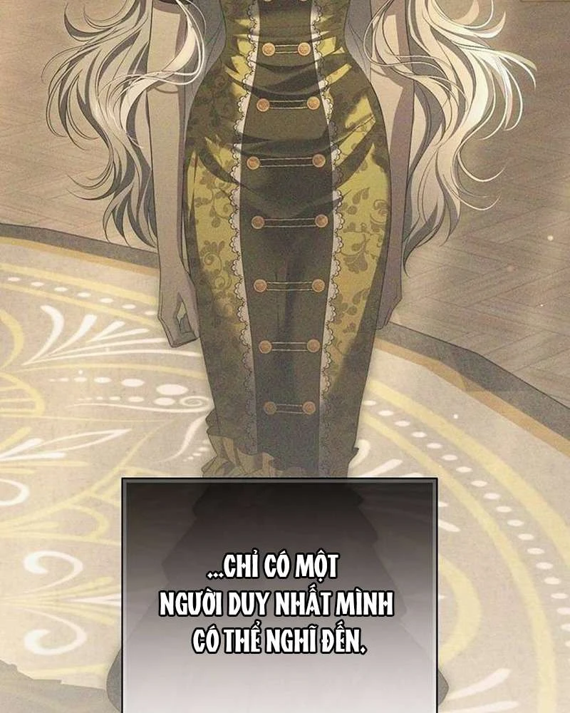 Praesepe Bên Ngoài Chiếc Lồng Chapter  26 - 32