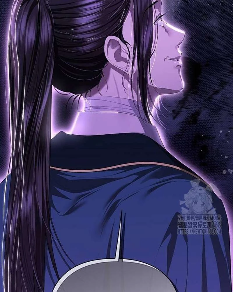 Praesepe Bên Ngoài Chiếc Lồng Chapter  26 - 40