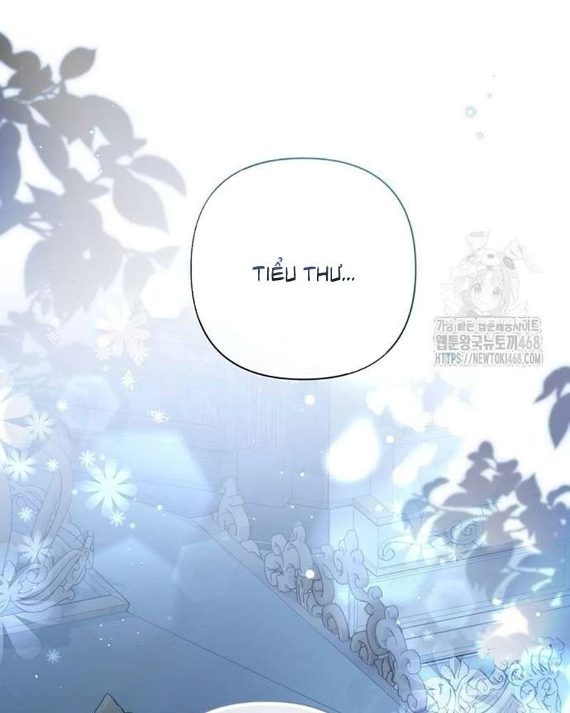 Praesepe Bên Ngoài Chiếc Lồng Chapter  26 - 44