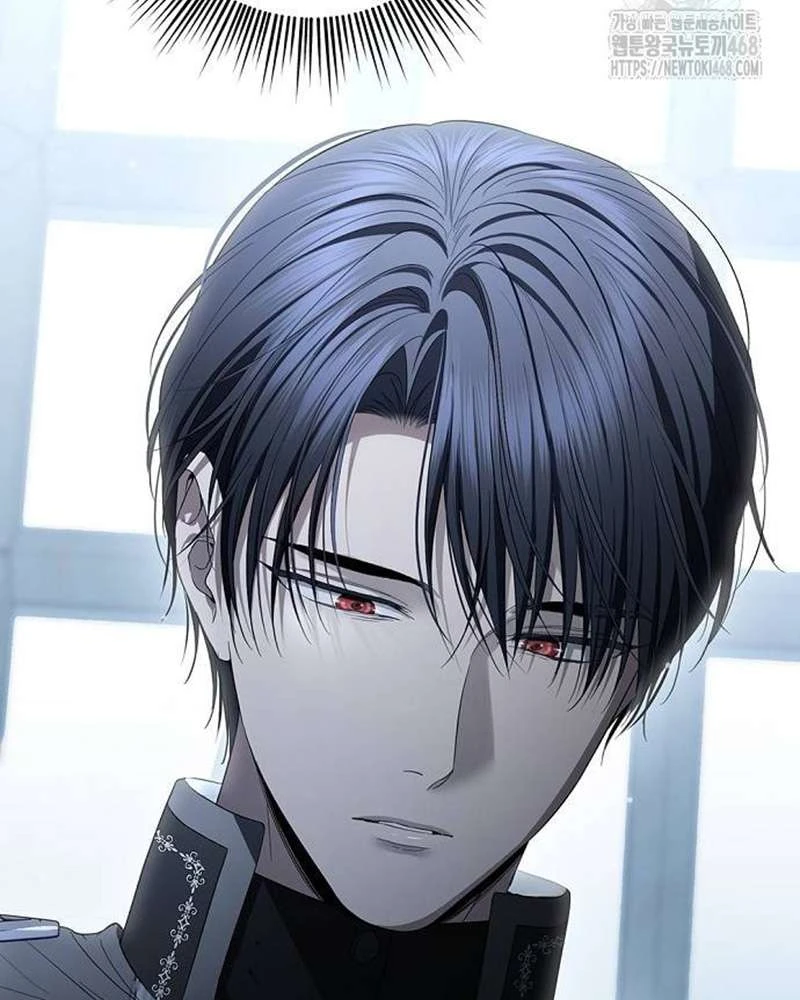 Praesepe Bên Ngoài Chiếc Lồng Chapter  26 - 50