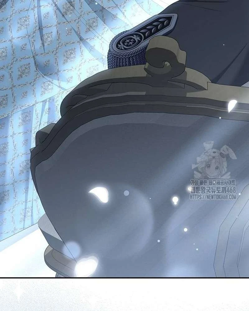 Praesepe Bên Ngoài Chiếc Lồng Chapter  26 - 55