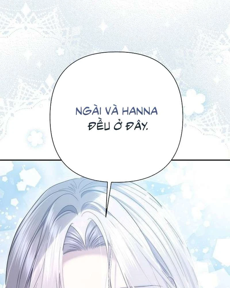 Praesepe Bên Ngoài Chiếc Lồng Chapter  26 - 56