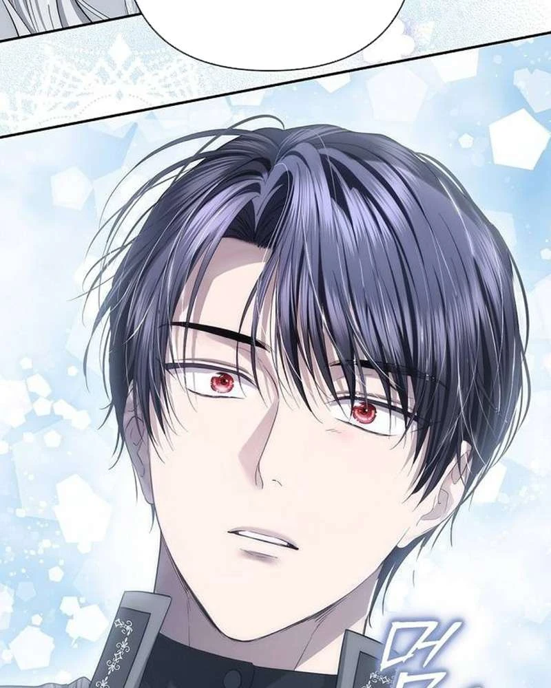 Praesepe Bên Ngoài Chiếc Lồng Chapter  26 - 58