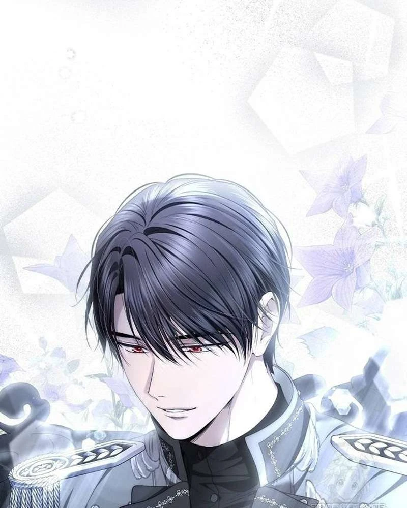 Praesepe Bên Ngoài Chiếc Lồng Chapter  26 - 63