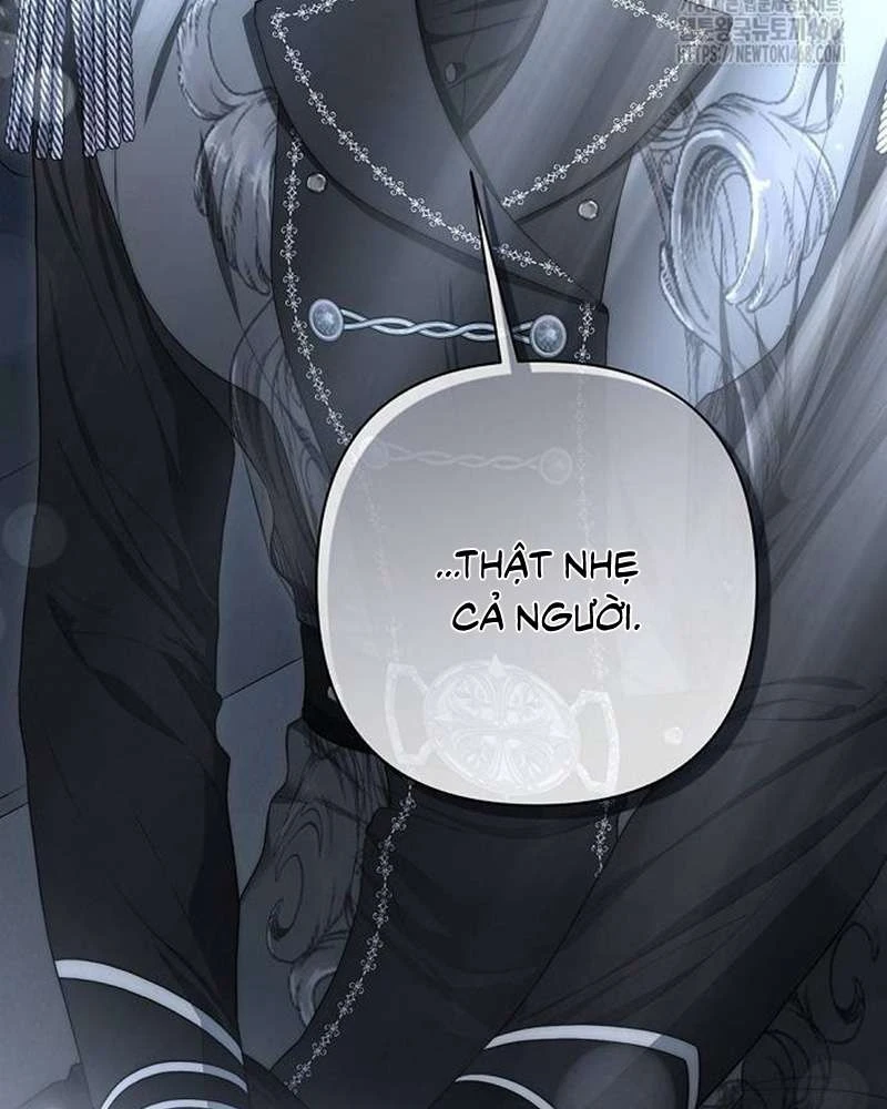 Praesepe Bên Ngoài Chiếc Lồng Chapter  26 - 64