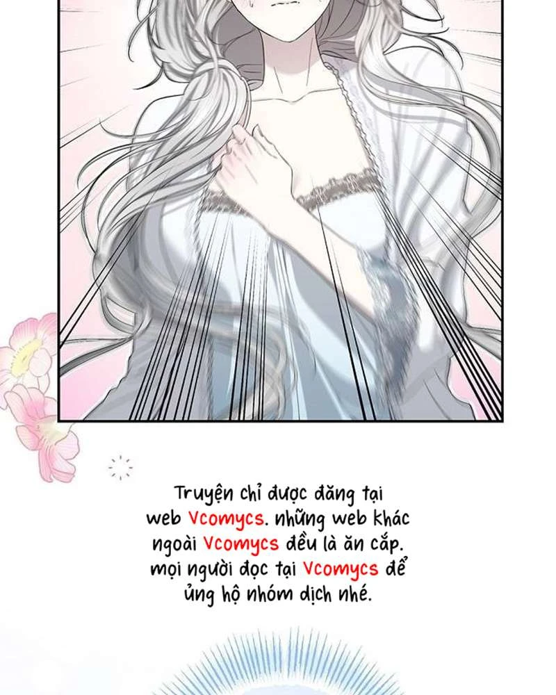 Praesepe Bên Ngoài Chiếc Lồng Chapter  26 - 66