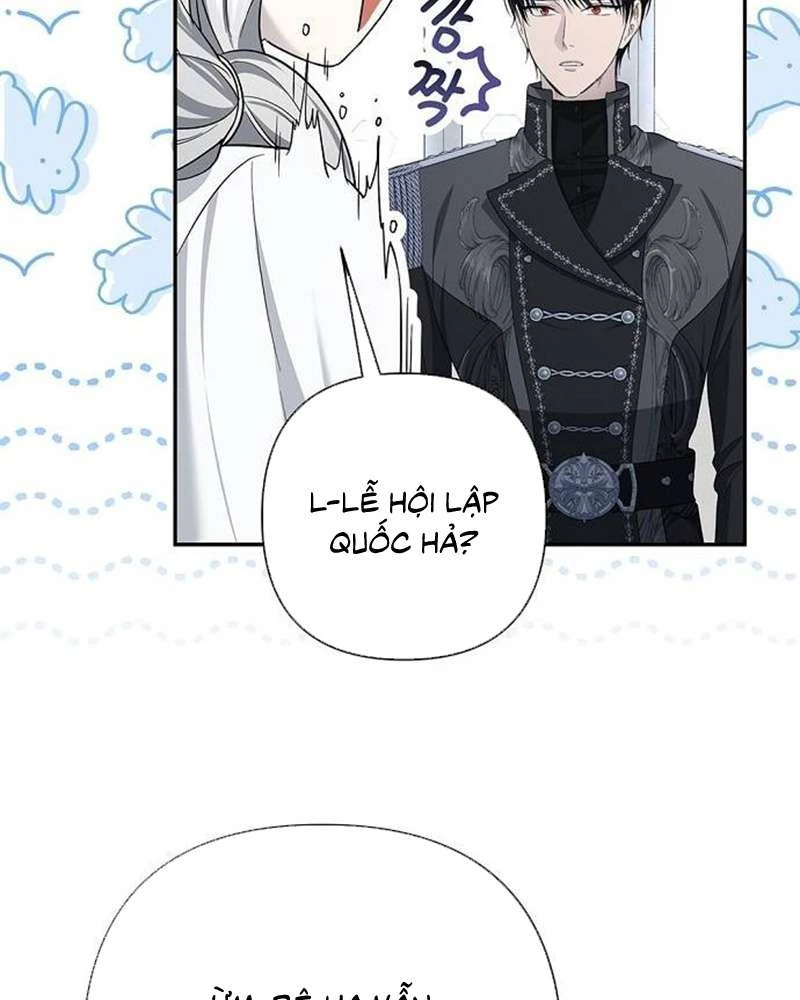 Praesepe Bên Ngoài Chiếc Lồng Chapter  26 - 70