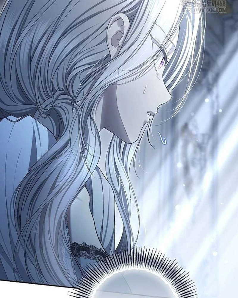 Praesepe Bên Ngoài Chiếc Lồng Chapter  26 - 77