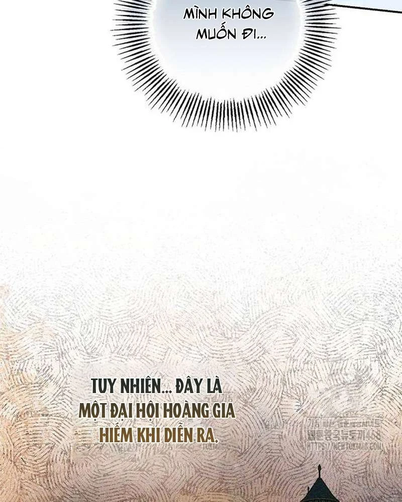 Praesepe Bên Ngoài Chiếc Lồng Chapter  26 - 78