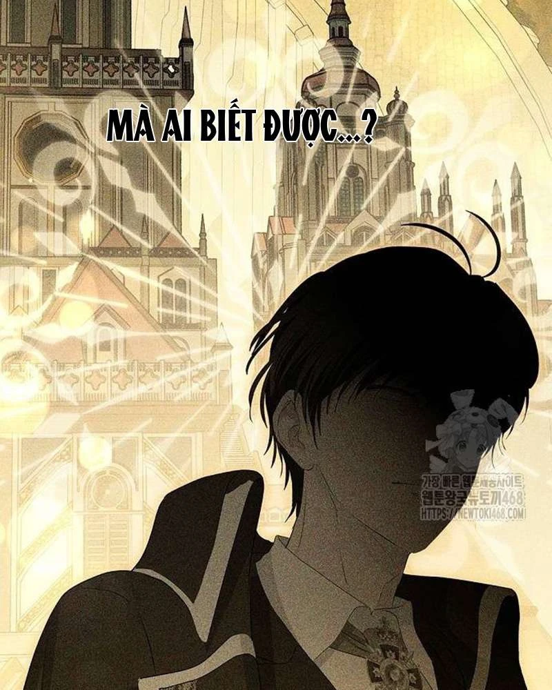 Praesepe Bên Ngoài Chiếc Lồng Chapter  26 - 80