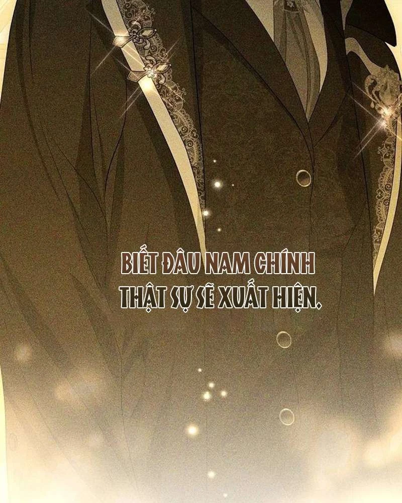 Praesepe Bên Ngoài Chiếc Lồng Chapter  26 - 81