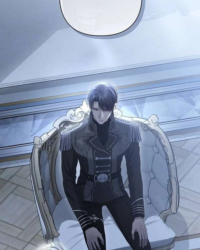 Praesepe Bên Ngoài Chiếc Lồng Chapter  26 - 85