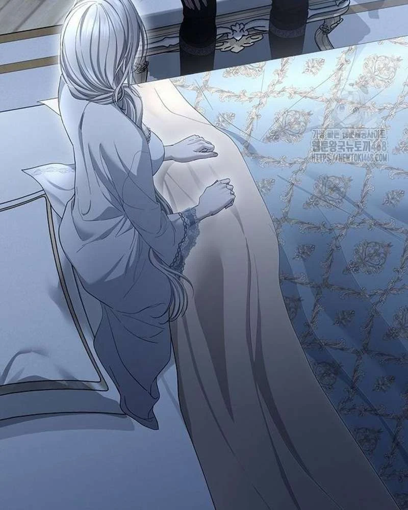 Praesepe Bên Ngoài Chiếc Lồng Chapter  26 - 86