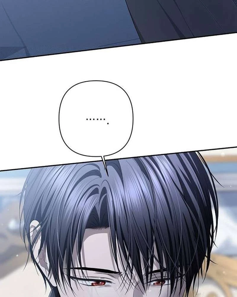 Praesepe Bên Ngoài Chiếc Lồng Chapter  26 - 87