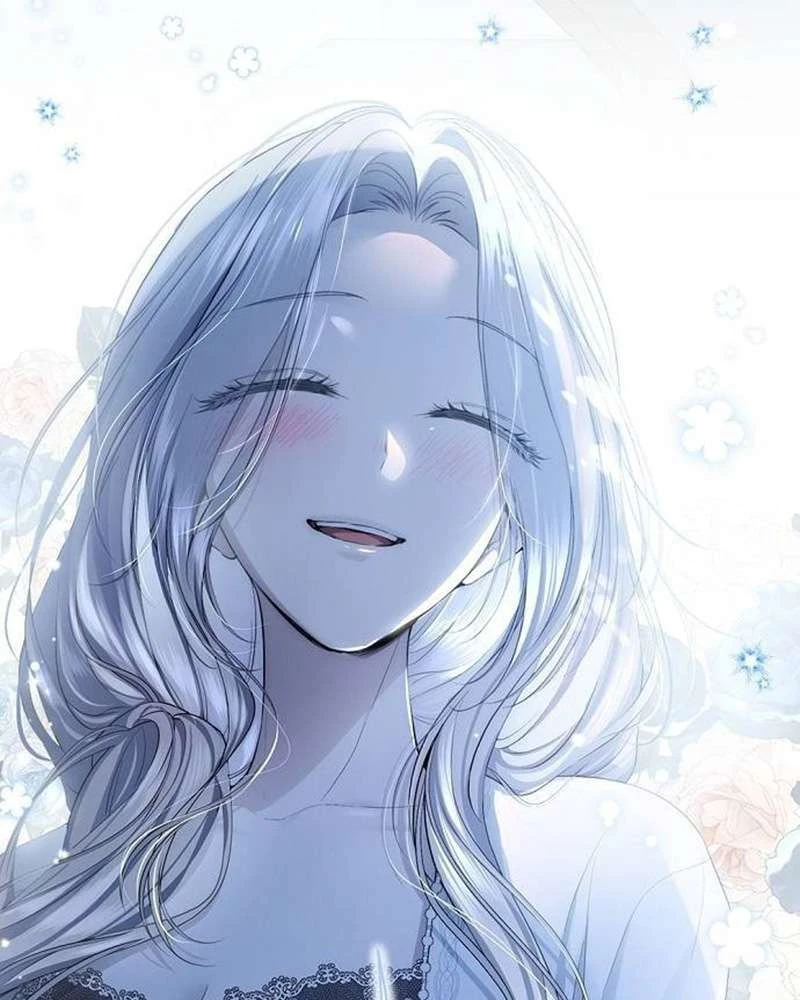 Praesepe Bên Ngoài Chiếc Lồng Chapter  26 - 92