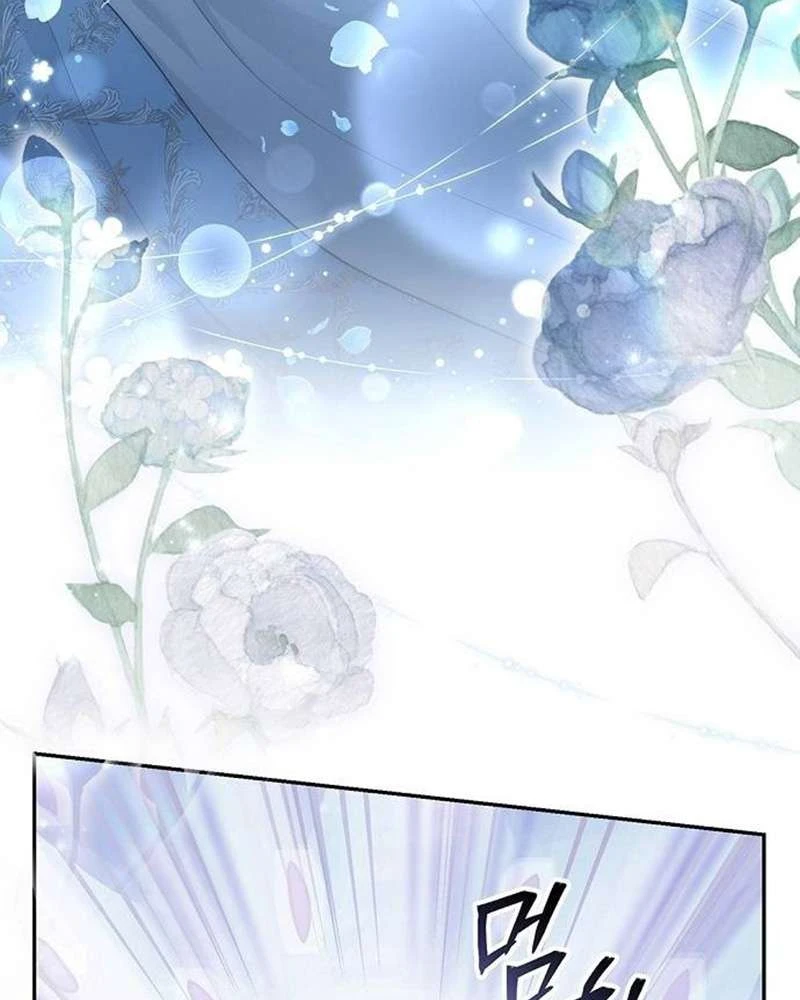 Praesepe Bên Ngoài Chiếc Lồng Chapter  26 - 94