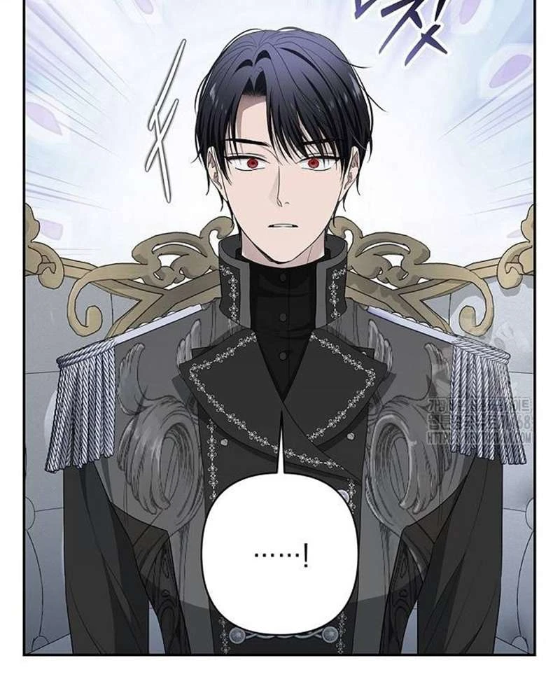 Praesepe Bên Ngoài Chiếc Lồng Chapter  26 - 95